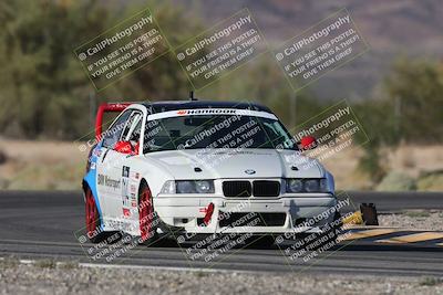 media/Oct-12-2025-Lucky Dog Racing (Sun) [[8adb5568ea]]/4-Fourth Stint/2-Turn 6/